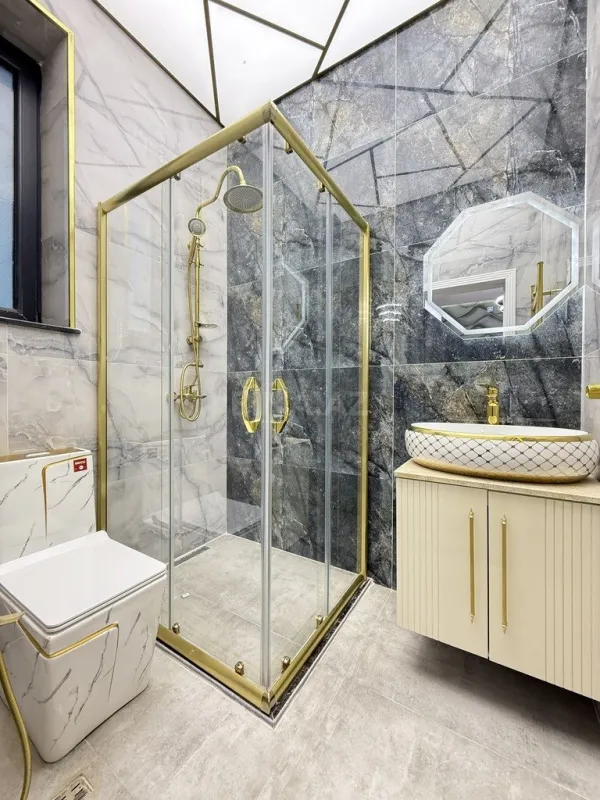 Satılır 4 otaqlı həyət evi 200 m²