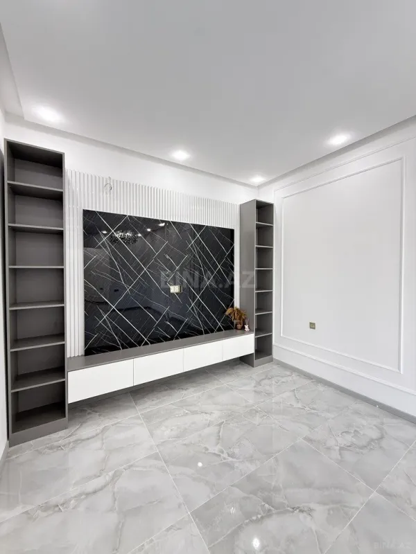 Satılır 4 otaqlı həyət evi 160 m²