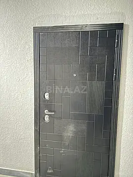 Satılır 2 otaqlı mənzil 84 m²