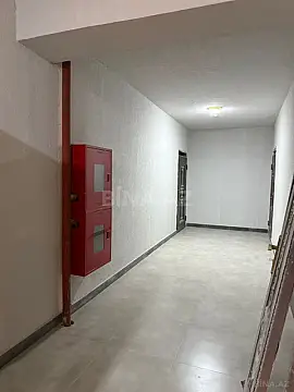 Satılır 2 otaqlı mənzil 84 m²