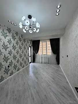 Satılır 3 otaqlı mənzil 107 m²