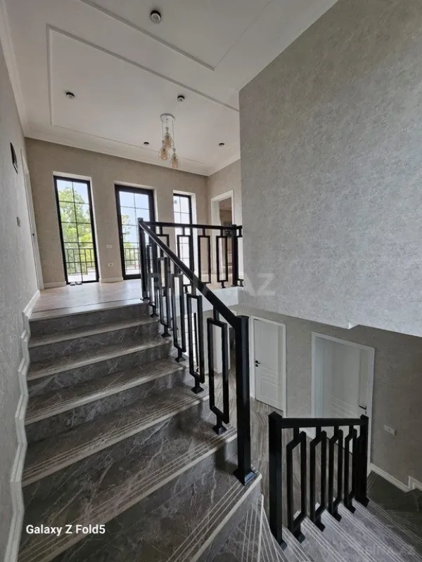 Kirayə verilir 3 otaqlı həyət evi 360 m²