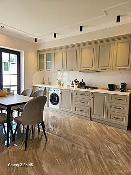 Kirayə verilir 3 otaqlı həyət evi 360 m²