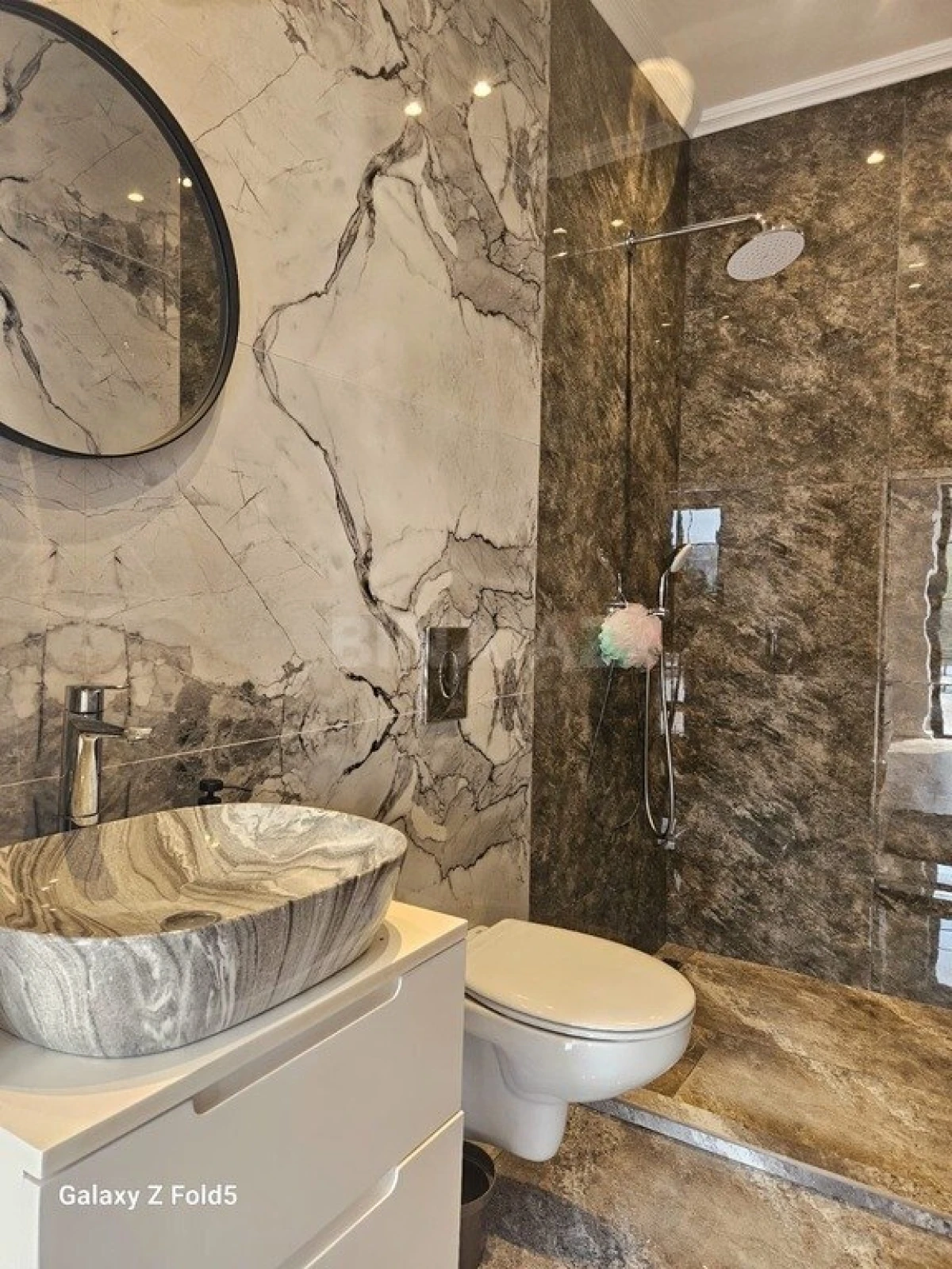 Kirayə verilir 3 otaqlı həyət evi 360 m²