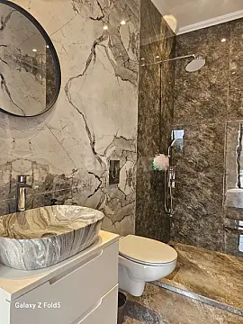 Kirayə verilir 3 otaqlı həyət evi 360 m²