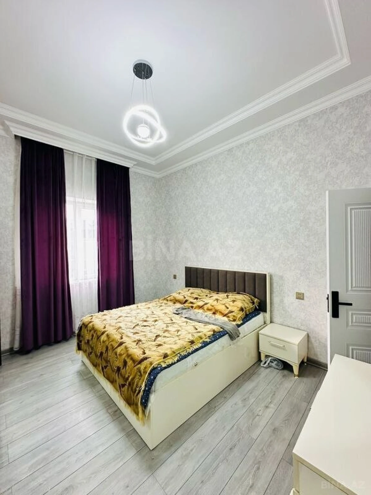 Kirayə verilir 4 otaqlı həyət evi 360 m²