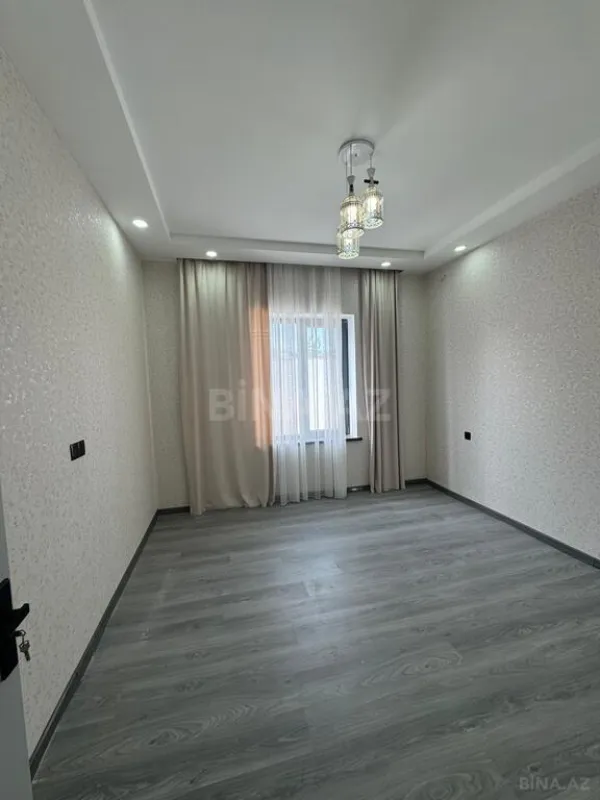 Satılır 4 otaqlı həyət evi 130 m²