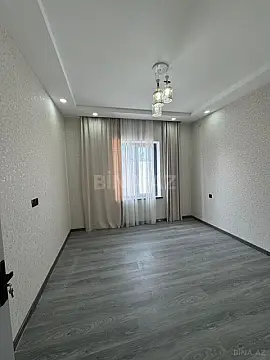 Satılır 4 otaqlı həyət evi 130 m²