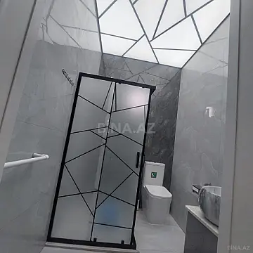 Satılır 4 otaqlı həyət evi 130 m²