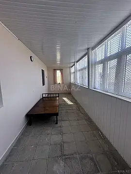 Satılır 3 otaqlı həyət evi 80 m²