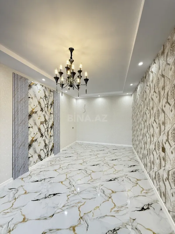 Satılır 5 otaqlı həyət evi 200 m²