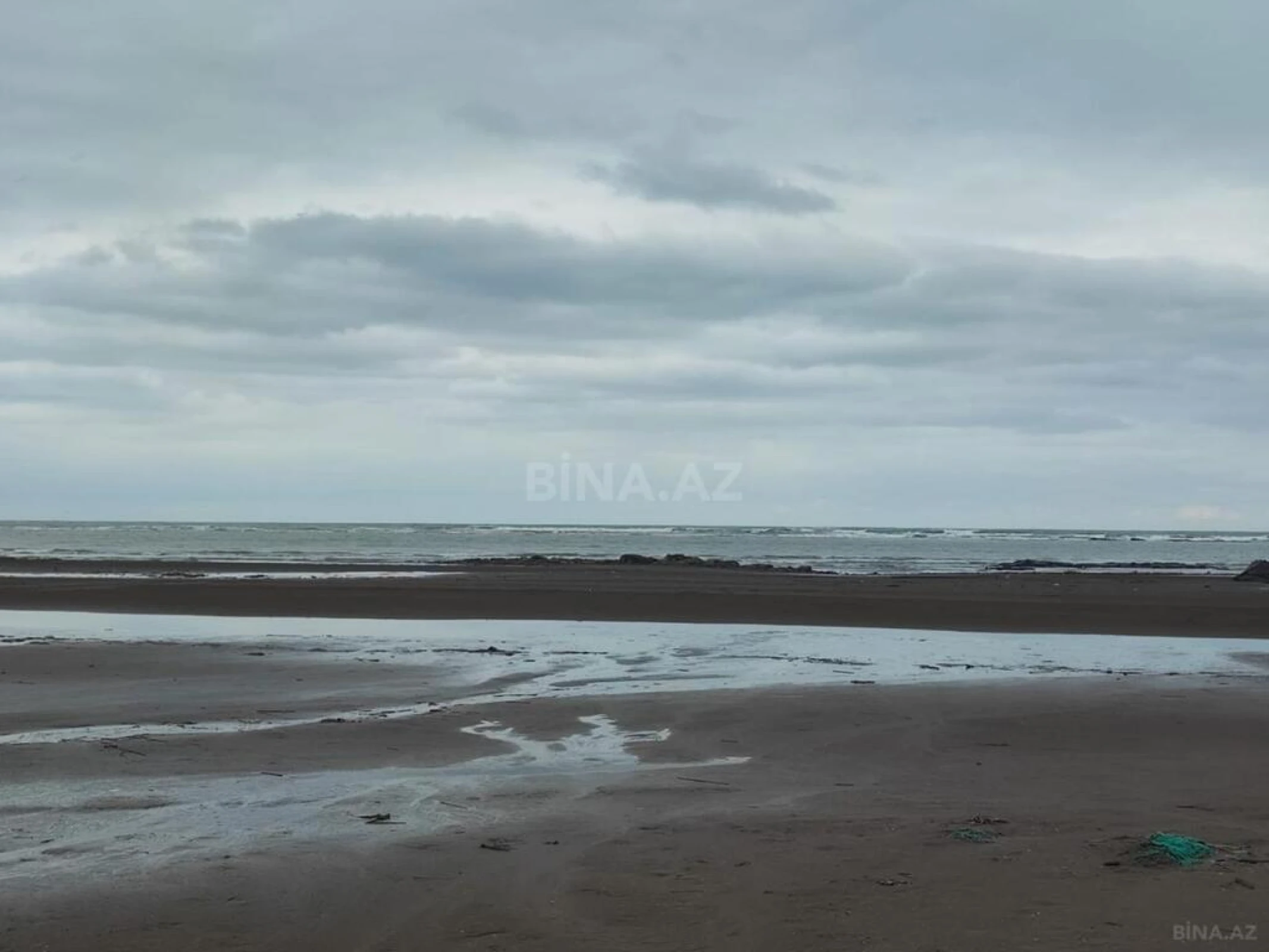 Satılır torpaq sahəsi 60 m²