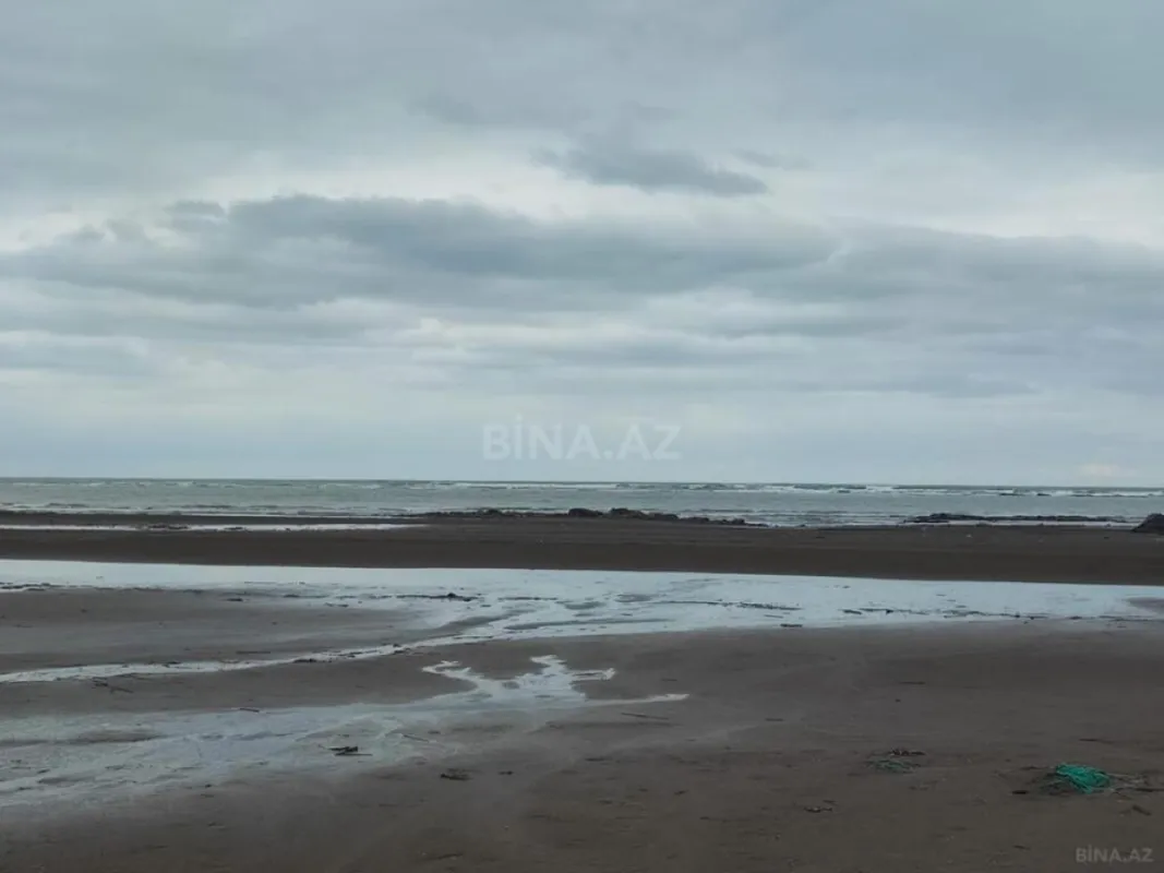 Satılır torpaq sahəsi 60 m²