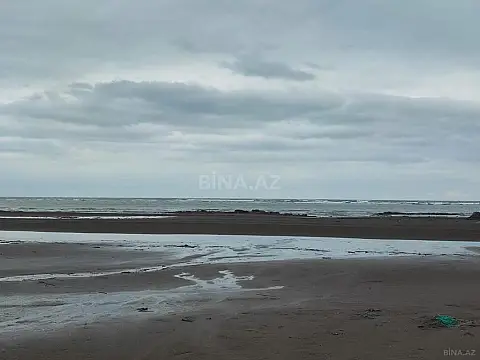 Satılır torpaq sahəsi 60 m²