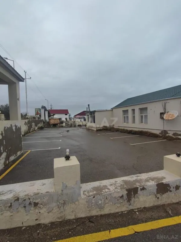 Satılır torpaq sahəsi 60 m²