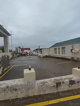 Satılır torpaq sahəsi 60 m²