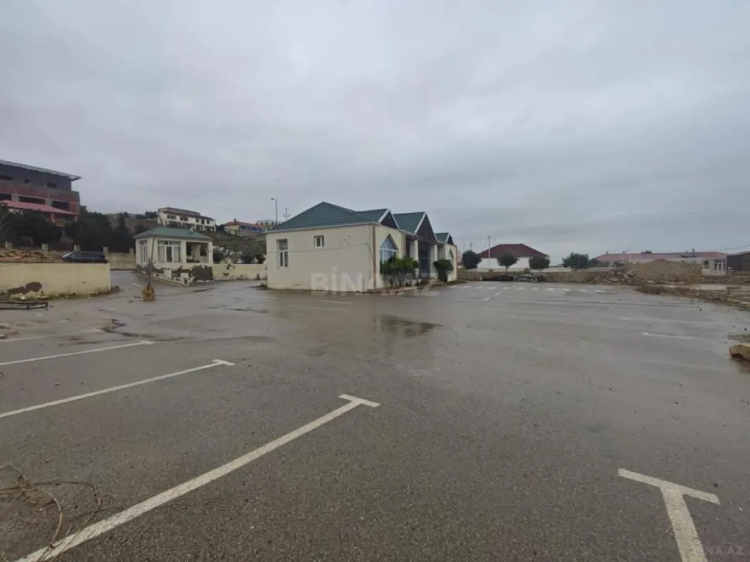 Satılır torpaq sahəsi 60 m²