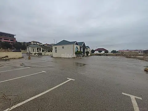 Satılır torpaq sahəsi 60 m²