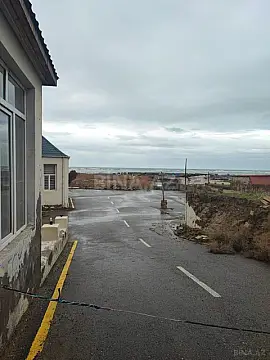 Satılır torpaq sahəsi 60 m²