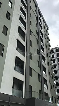 Satılır 4 otaqlı mənzil 176 m² — Bakı, Bayıl 4 otaq 176.00 m²