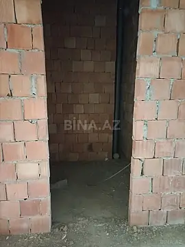 Satılır 1 otaqlı mənzil 69 m²