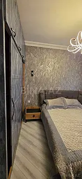 Kirayə verilir 3 otaqlı mənzil 110 m²