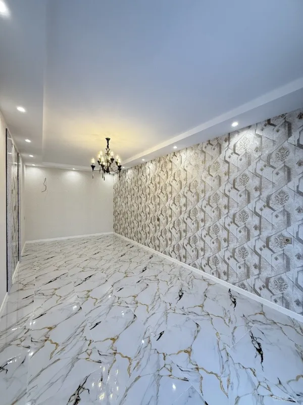 Satılır 5 otaqlı həyət evi 200 m²