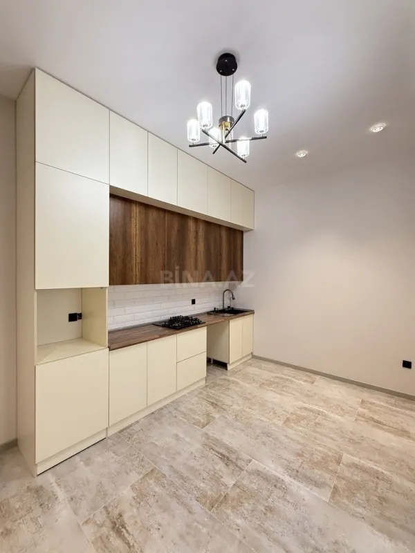 Satılır 4 otaqlı həyət evi 170 m²
