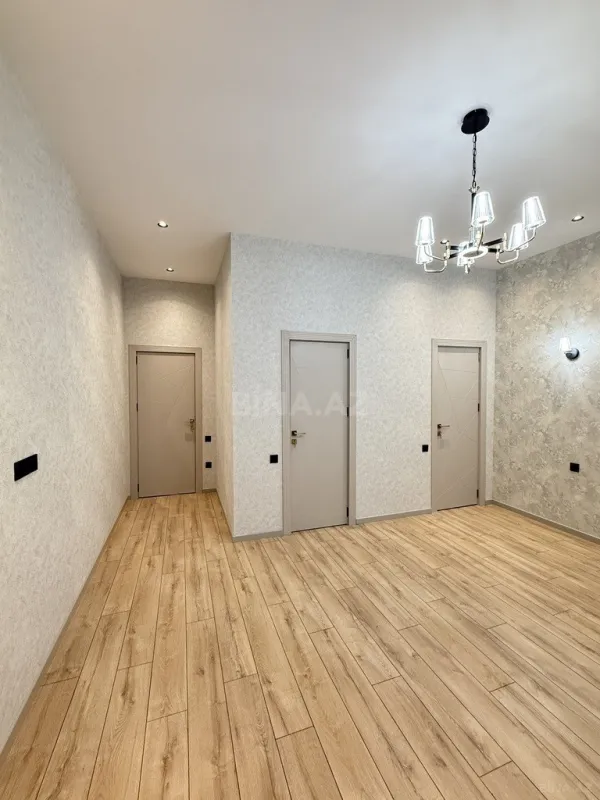 Satılır 4 otaqlı həyət evi 170 m²