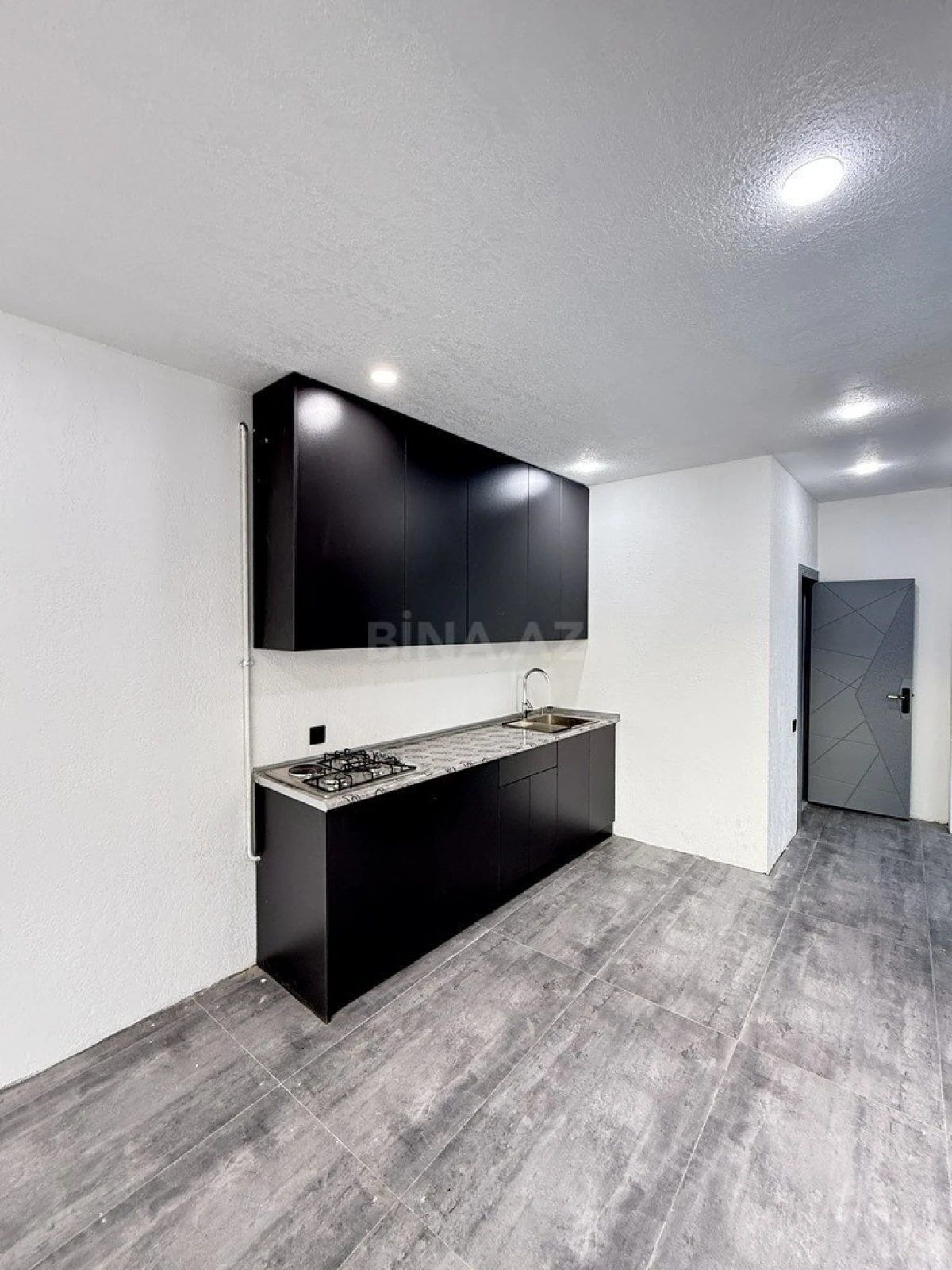 Satılır 4 otaqlı həyət evi 170 m²