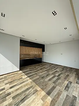 Satılır 6 otaqlı həyət evi 340 m²