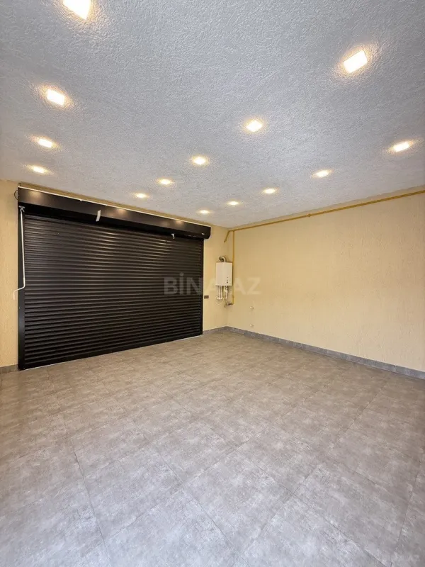 Satılır 6 otaqlı həyət evi 340 m²