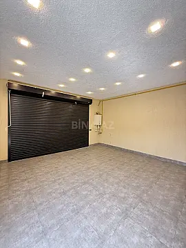 Satılır 6 otaqlı həyət evi 340 m²