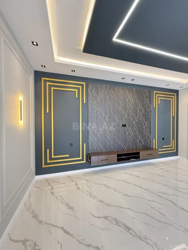 Satılır 4 otaqlı həyət evi 170 m²