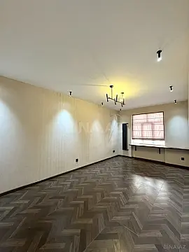 Satılır 2 otaqlı mənzil 60 m² — Bakı, Əhmədli 2 otaq 60.00 m²