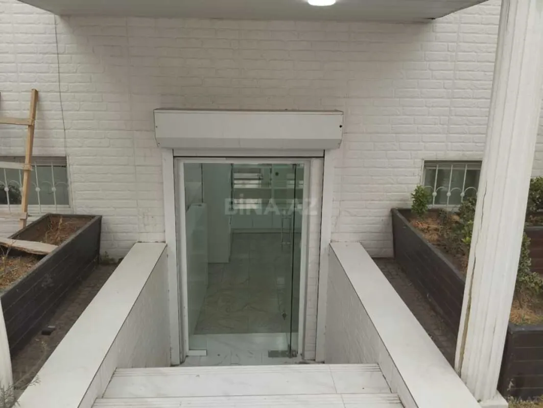 Satılır obyekt 30 m²