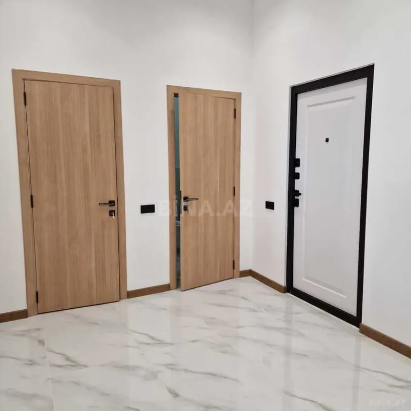 Satılır obyekt 265 m²