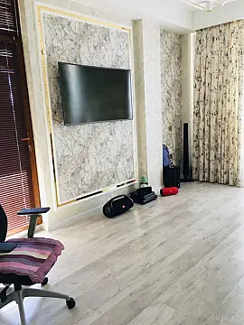 Satılır 2 otaqlı mənzil 65 m² — Bakı, Bakıxanov 2 otaq 65.00 m²