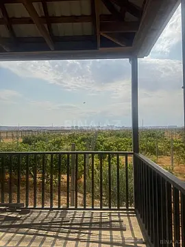 Satılır torpaq sahəsi 700 m²