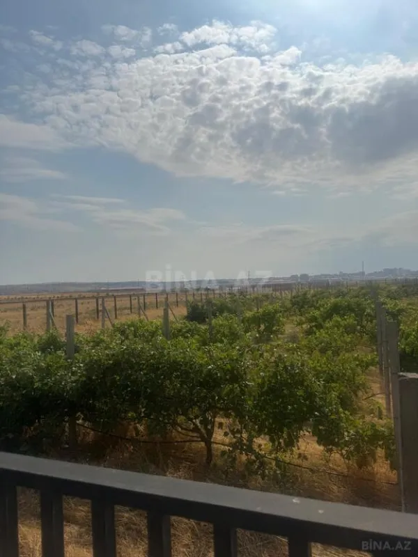 Satılır torpaq sahəsi 700 m²