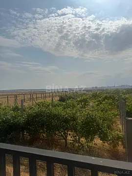 Satılır torpaq sahəsi 700 m²