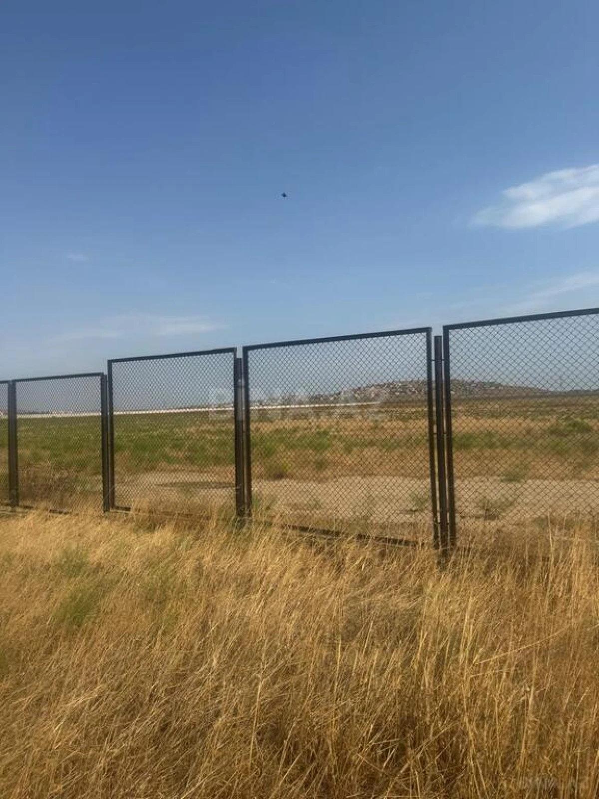 Satılır torpaq sahəsi 700 m²