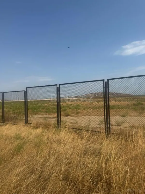Satılır torpaq sahəsi 700 m²
