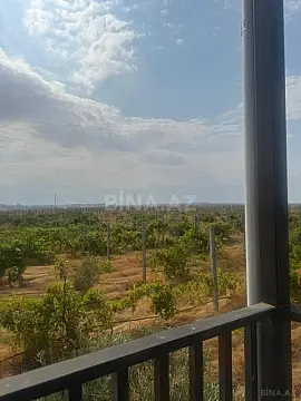 Satılır torpaq sahəsi 700 m²