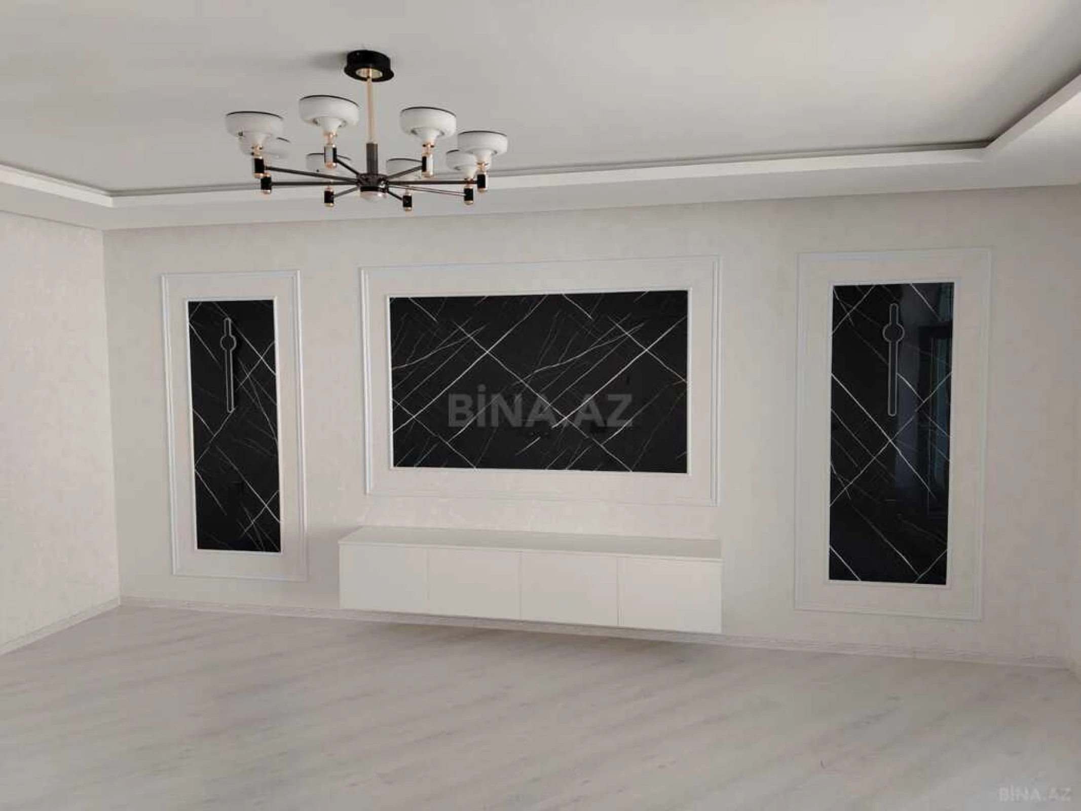 Satılır 5 otaqlı həyət evi 200 m²