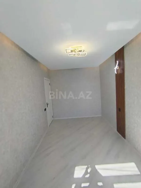 Satılır 5 otaqlı həyət evi 200 m²