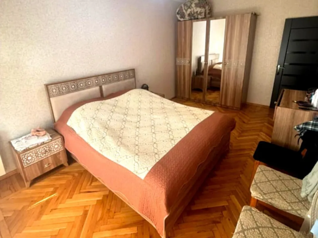 Satılır 3 otaqlı mənzil 69.5 m²