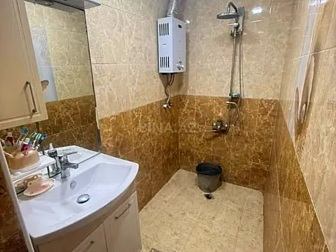 Satılır 3 otaqlı mənzil 69.5 m²