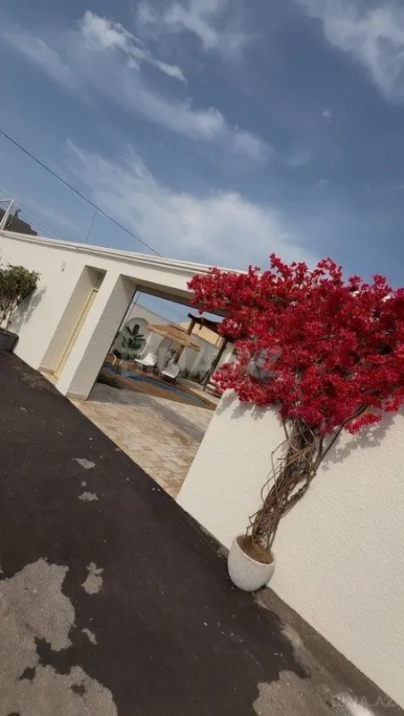 Kirayə verilir 3 otaqlı həyət evi 200 m²