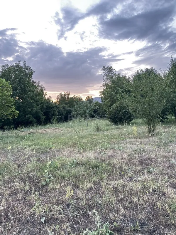 Satılır torpaq sahəsi 10 m²